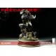 Predators Maquette The Falconer